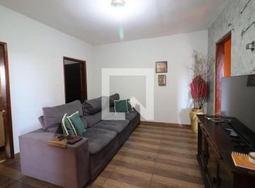 Casa · 170m² · 5 Quartos · 2 Vagas · Casa à Venda - Veloso, 5 Quartos,  170 m2