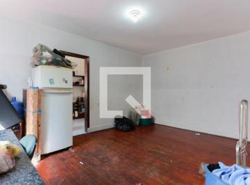 Casa · 270m² · 4 Quartos · 3 Vagas · Casa à Venda - Santana, 4 Quartos, 270 m2