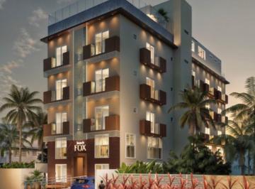 Apartamento de 1 quarto, Ipojuca · Apartamento em porto de galinhas