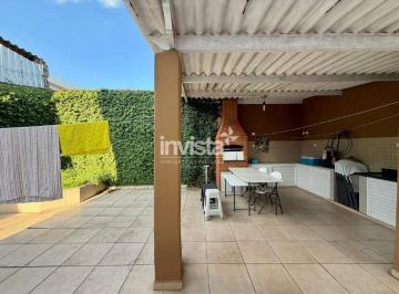 Casa · 155m² · 3 Quartos · 2 Vagas · Casa à venda no bairro Macuco