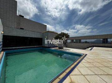 Apartamento · 391m² · 4 Quartos · 3 Vagas · Cobertura à venda no bairro Ponta da Praia
