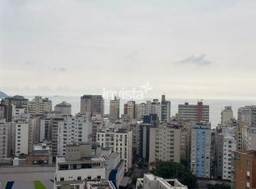 Comercial · 44m² · 1 Vaga · Sala Comercial à venda no bairro Boqueirão