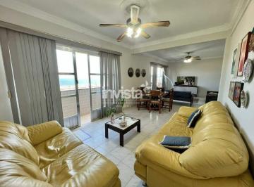 Apartamento · 120m² · 2 Quartos · 1 Vaga · Apartamento à venda no bairro Pompéia