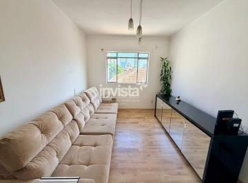 Apartamento · 65m² · 2 Quartos · 1 Vaga · Apartamento à venda no bairro Ponta da Praia