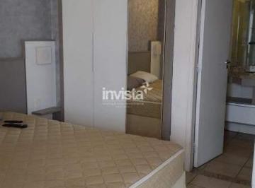 Apartamento · 42m² · 1 Vaga · Flat para aluguel no bairro Boqueirão
