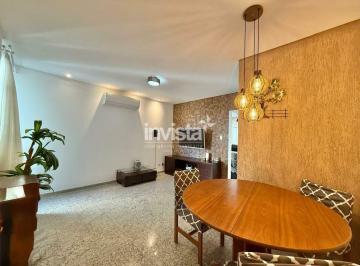 Apartamento · 69m² · 2 Quartos · 1 Vaga · Apartamento à venda no bairro Gonzaga