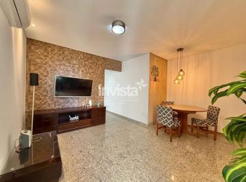 Apartamento · 69m² · 2 Quartos · 1 Vaga · Apartamento à venda no bairro Gonzaga