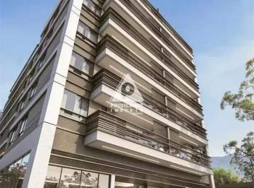 Apartamento · 72m² · 3 Quartos · 1 Vaga · Venha realizar seu sonho de morar em um condomínio Kauai no Pontal Oceânico,