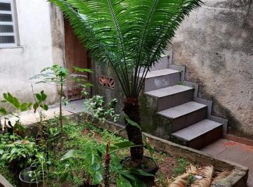 foto1 · Sobrado à venda - Parque Santo Antônio - São Paulo/SP - 256m² - 4 dormitórios