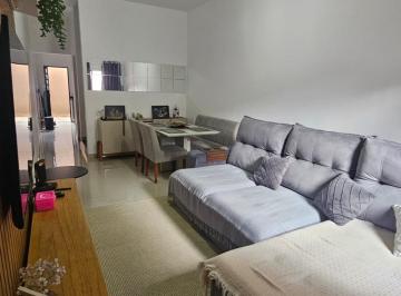 foto1 · Sobrado para venda e locação - Jardim Mitsutani - São Paulo/SP - 150m² - 2 dormitórios