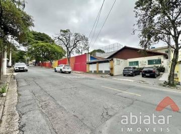 foto1 · Casa comercial à venda - Super Quadra Morumbi - São Paulo/SP - 120m² - 6 salas