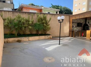 foto1 · Apartamento à venda - Taboão da Serra - Taboão da Serra/SP - 112m² - 3 dormitórios