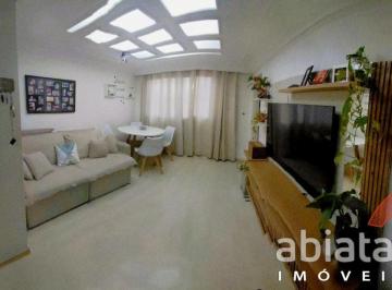 foto1 · Apartamento à venda - Jardim Catanduva - São Paulo