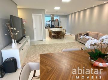 foto1 · Apartamento à venda - Vila Andrade - São Paulo/SP - 104m² - 2 dormitórios