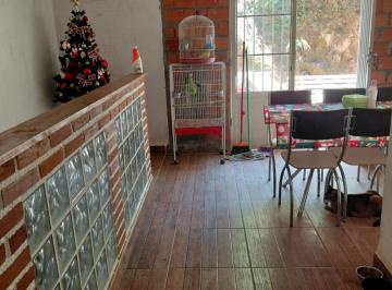 foto1 · Casa à venda - Parque Albina - Taboão da Serra/SP - 80m² - 2 dormitórios