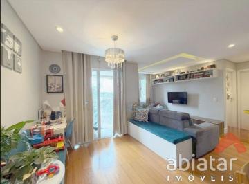 foto1 · Apartamento à venda - Vila Andrade - São Paulo