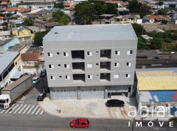 foto1 · Salão comercial para locação - Vila Iasi - Taboão da Serra/SP - 380,00m²