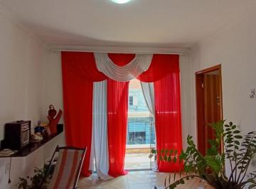 foto1 · Casa à venda - Jardim Santa Tereza - Embu das Artes