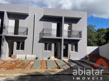 foto1 · Casa à venda - Maranhão - Condomínio Malibu 2 - Cotia/SP - 101m² - 2 dormitórios