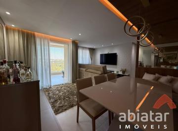 foto1 · Apartamento à venda - Jardim Arpoador - São Paulo