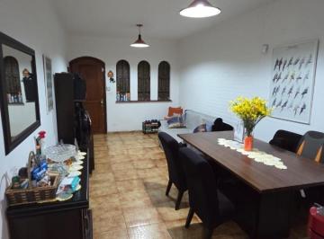 foto1 · Casa à venda - Jardim América - Taboão da Serra/SP - 84m² - 2 dormitórios