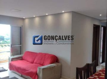 Apartamento · 70m² · 3 Quartos · 2 Vagas · 131897, Apartamento, à venda, à venda, 360.000,00,Alves Dias, São Bernardo do Campo,3 quartos
