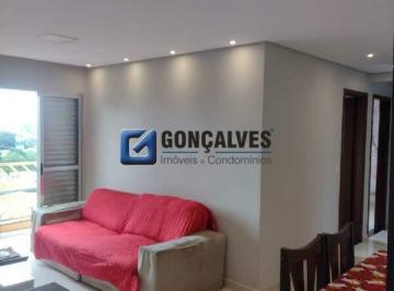 Apartamento · 70m² · 3 Quartos · 2 Vagas · 131897, Apartamento, à venda, à venda, 360.000,00,Alves Dias, São Bernardo do Campo,3 quartos