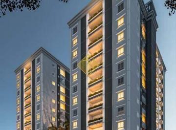 Apartamento · 61m² · 3 Quartos · 1 Vaga · Apartamento à venda, 3 quartos, 1 suíte, 1 vaga, Parque São Paulo - Cascavel/PR