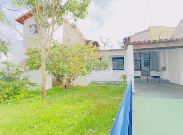 Casa · 220m² · 2 Quartos · 3 Vagas · Casa à venda no Jardim Esmeralda em Louveira/SP