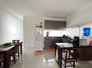 Apartamento · 80m² · 2 Quartos · 1 Vaga · Apartamento de 2 suítes com vista para os balões