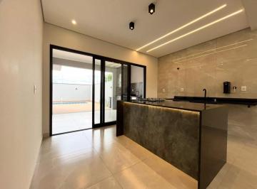 Casa · 144m² · 3 Quartos · 2 Vagas · A casa onde o seu dia começa no céu de Boituva