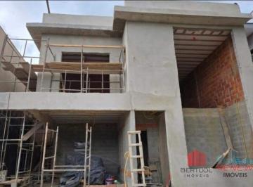Casa · 175m² · 2 Quartos · 2 Vagas · Casa de Condomínio à venda Residencial Phytus em Cabreúva
