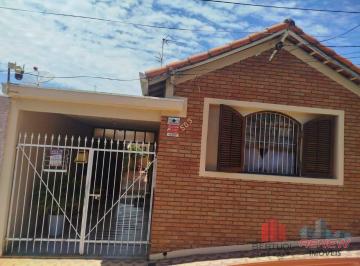 Casa · 109m² · 2 Quartos · 1 Vaga · Oportunidade!!! Casa térrea a venda na Vila Progresso em Jundiaí