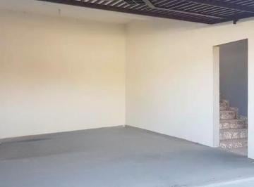 Casa · 179m² · 2 Quartos · 3 Vagas · Casa à venda Loteamento Serra dos Cristais em Várzea Paulista