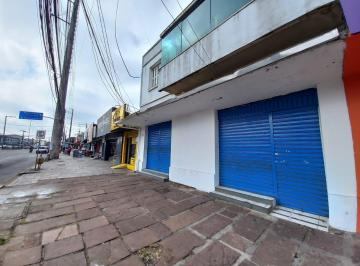 Comercial · 66m² · 1 Quarto · Loja Comercial na Assis Brasil com Alta Rentabilidade