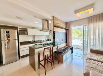 Apartamento · 3 Quartos · 3 Vagas · Apartamento à venda de 3 quartos no Ecoville Ressacada