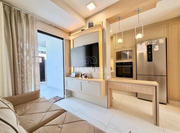 Casa · 66m² · 2 Quartos · 1 Vaga · Sobrado de 2 suítes no bairro Murta