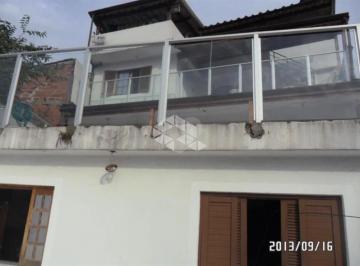 Casa · 380m² · 3 Quartos · 3 Vagas · Sobrado amplo à venda na Vila Nova Galvão - Zona Norte de São Paulo