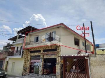 Terreno · 200m² · Terreno à venda na Rua Said Saad - Vila Amália - Excelente oportunidade para renda ou investimento