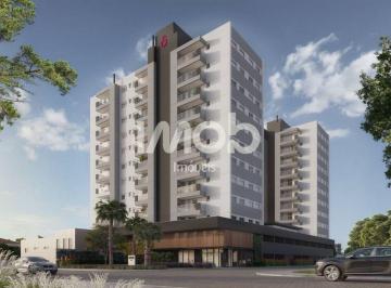 Apartamento · 137m² · 2 Quartos · 1 Vaga · CURAÇAO HOME CLUB - Apartamento com suíte + 1 quarto - Piçarras