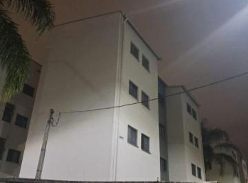 venda-2-dormitorios-palmeiras-de-sao-jose-sao-jose-dos-campos-1-9686345.jpg · Imoveis - em Palmeiras de São José