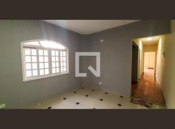 Casa · 85m² · 2 Quartos · 1 Vaga · Casa para Aluguel - Veloso, 2 Quartos, 85 m2 - Osasco