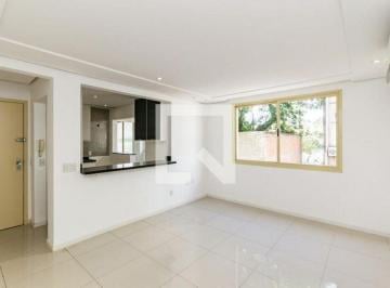 Apartamento · 84m² · 2 Quartos · Apartamento para Aluguel - Rio Branco, 2 Quartos,  84 m2 - Porto Alegre