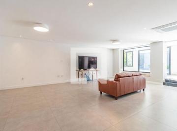 Casa · 422m² · 4 Quartos · 6 Vagas · Casa à Venda - Alphaville, 4 Quartos, 422 m² - Barueri