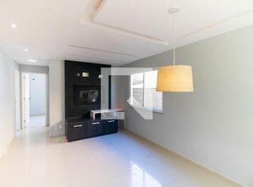 Casa · 70m² · 2 Quartos · 2 Vagas · Casa à Venda - Engenho do Mato, 2 Quartos,  70 m² - Niterói