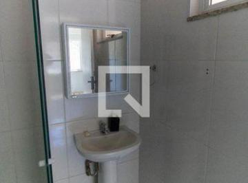 Casa de 2 quartos Venda R$ 405.000 · Casa à Venda - Engenho do Mato, 2 Quartos, 70 m² - Niterói