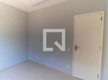 Casa · 70m² · 2 Quartos · 2 Vagas - QuintoAndar (Premier Vendas) · Casa à Venda - Engenho do Mato, 2 Quartos,  70 m² - Niterói