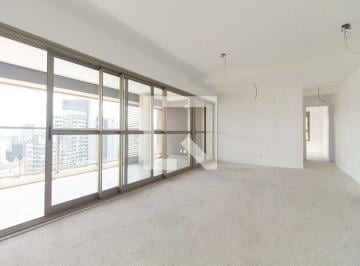 Apartamento · 132m² · 3 Quartos · 2 Vagas · Apartamento à Venda - Vila Mariana, 3 Quartos,  132 m² - São Paulo