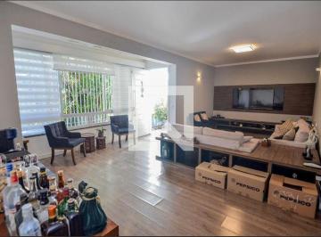 Casa · 300m² · 4 Quartos · 4 Vagas · Casa à Venda - Andaraí, 4 Quartos,  300 m² - Rio de Janeiro