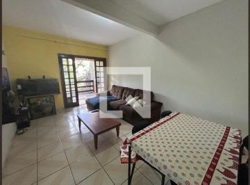 Casa · 450m² · 6 Quartos · 4 Vagas · Casa à Venda - Picanço, 6 Quartos, 450 m² - Guarulhos